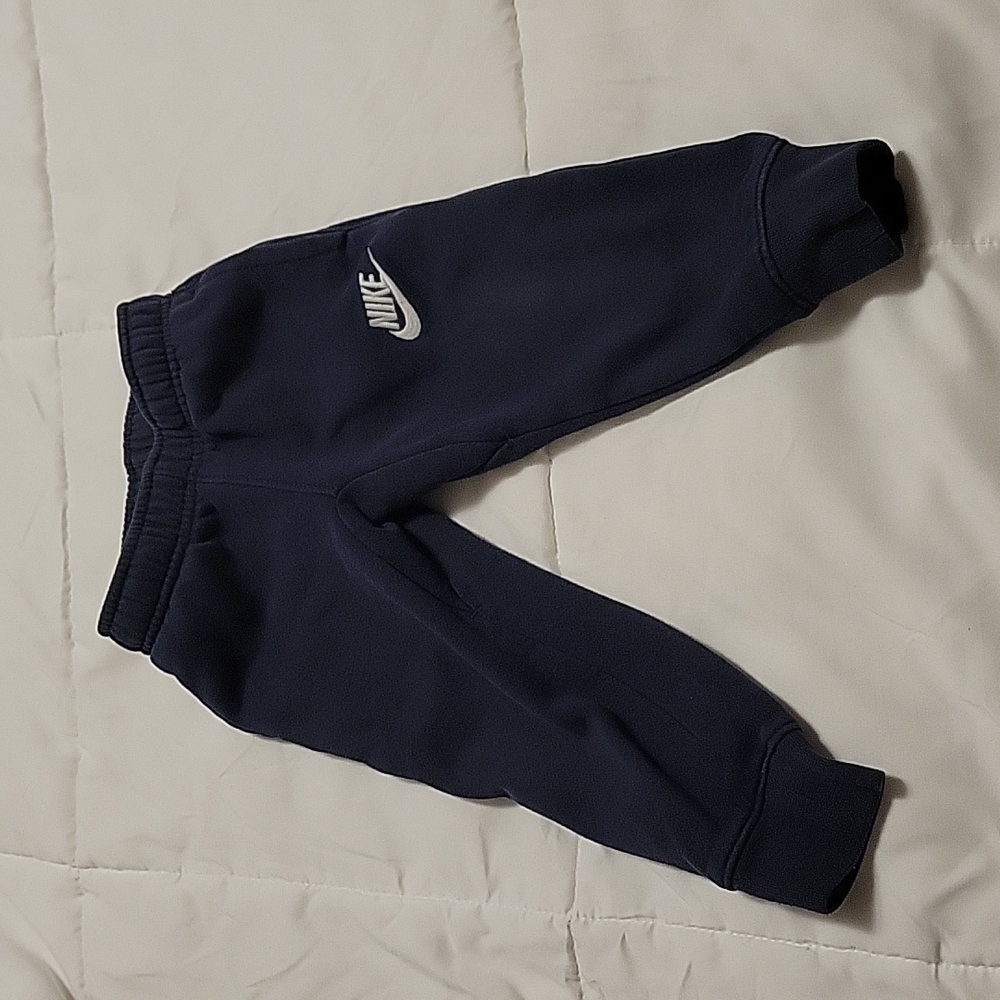 Nike Jogger Sweats